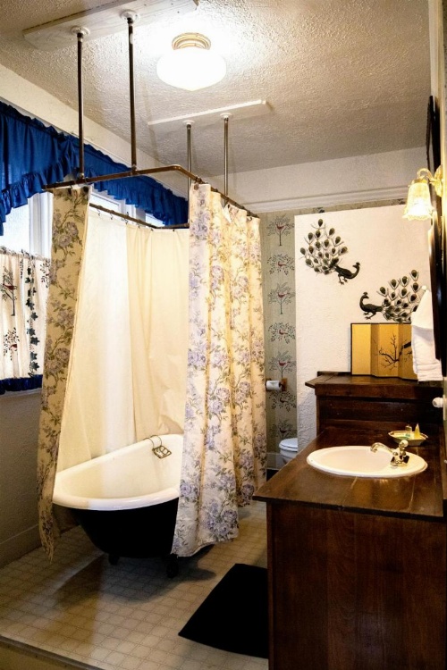 Bisbee Grand Hotel image 20